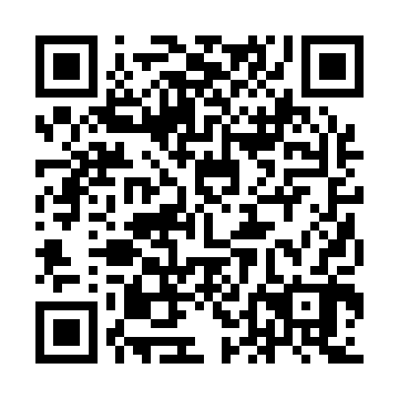 QR code for 9DB 102