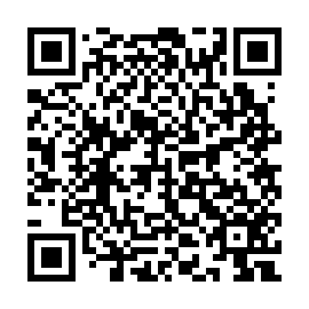 QR code for 9DB 356