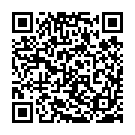 QR code for 9DB 613