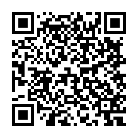 QR code for 9DB 813