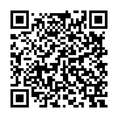 QR code for 9DB 852