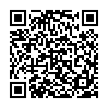 QR code for 9DB032