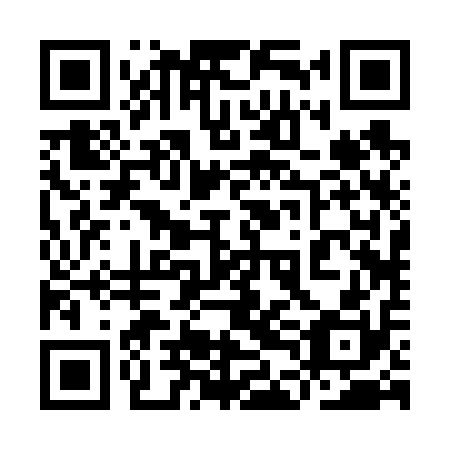 QR code for plate 9DB 610