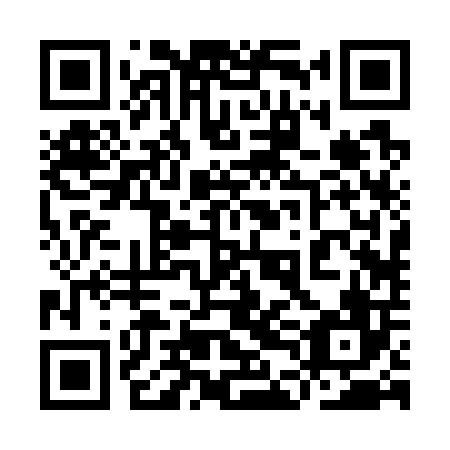 QR code for 9DB706