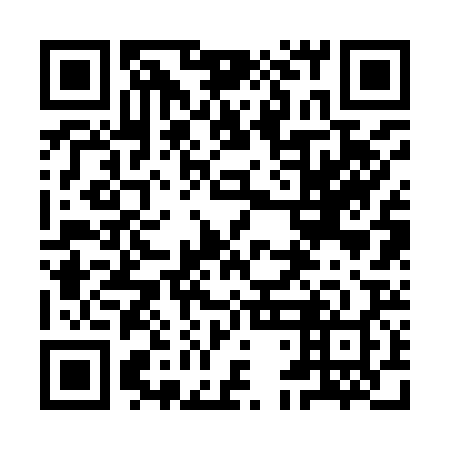 QR code for plate 9DB 928