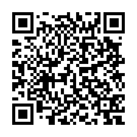 QR code for 9DC 031