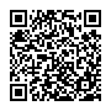 QR code for 9DC 606