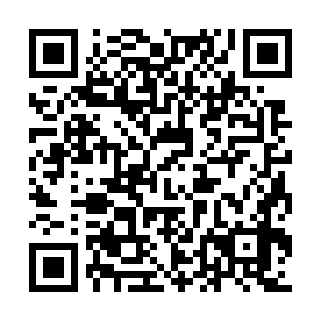 QR code for 9DC 778
