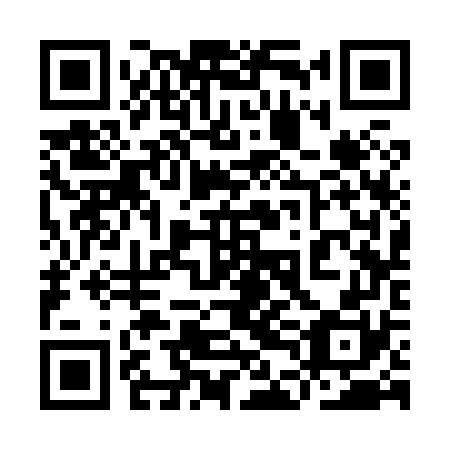 QR code for 9DC 870