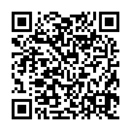 QR code for 9DC 967