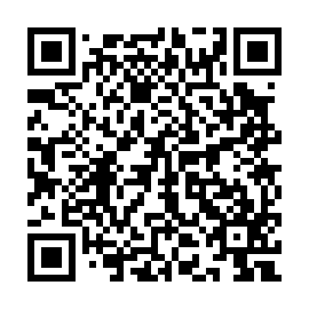 QR code for 9DC097