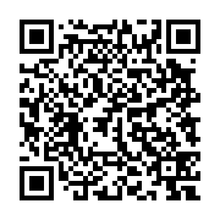 QR code for 9DD 039
