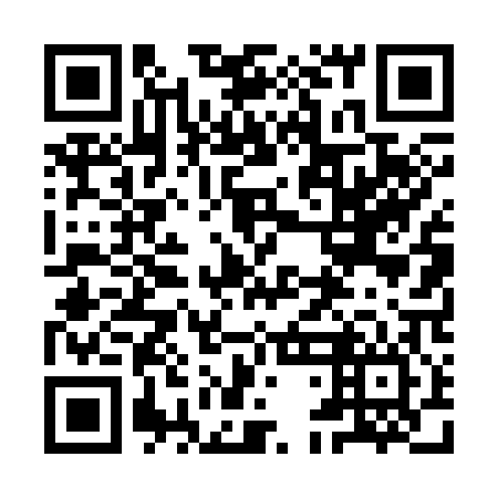 QR code for 9DD 306