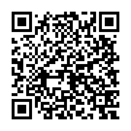 QR code for 9DD 579