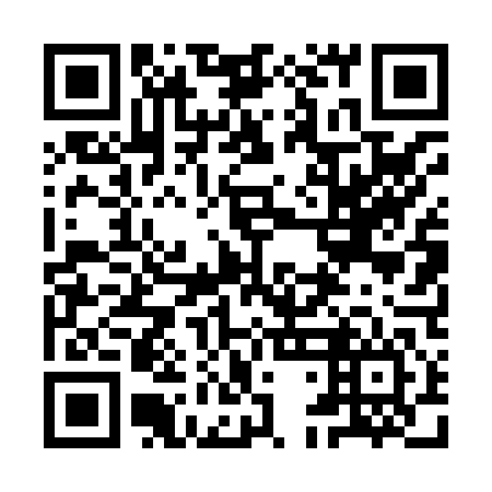 QR code for 9DD 846
