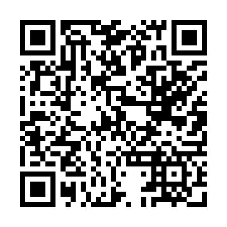 QR code for 9DD 967