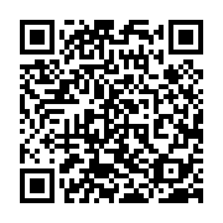 QR code for 9DD079