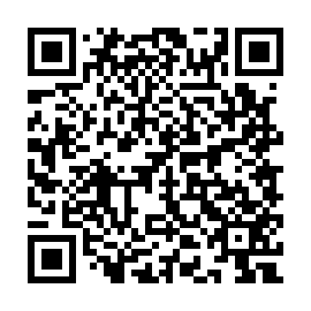 QR code for 9DD153