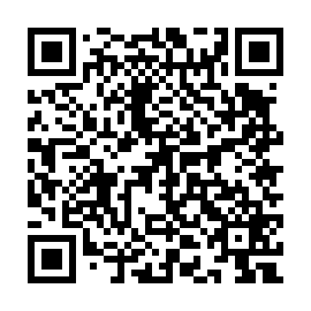 QR code for 9DE 469