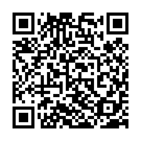 QR code for 9DE 498