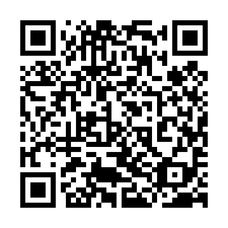 QR code for 9DE 499