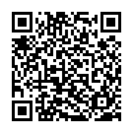 QR code for 9DE 524