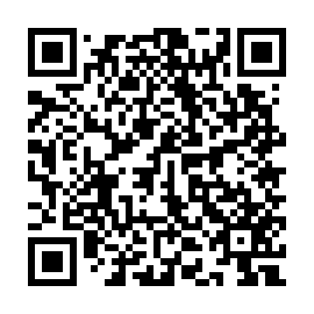 QR code for 9DE 757