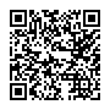 QR code for 9DE 804