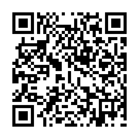 QR code for 9DE585