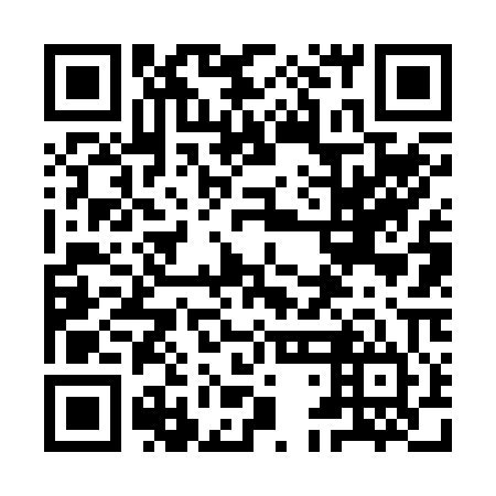 QR code for 9DF 204