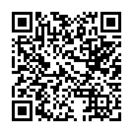 QR code for 9DF 630