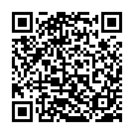 QR code for 9DF 903