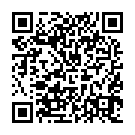 QR code for 9DF 943