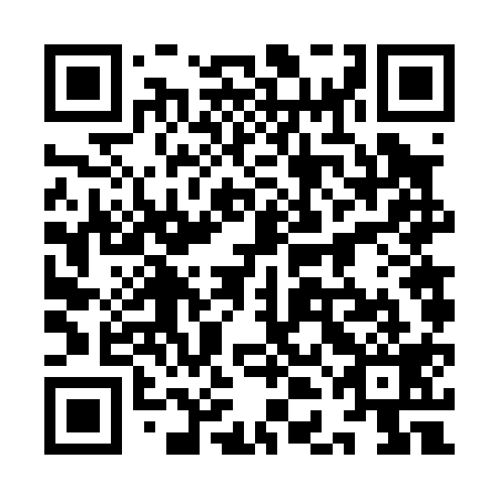 QR code for plate 9DF 019