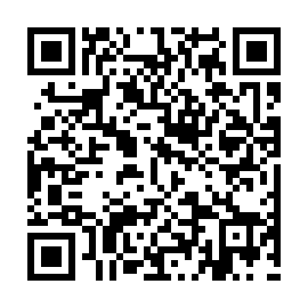 QR code for 9DF168