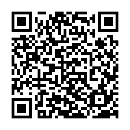 QR code for 9DF334