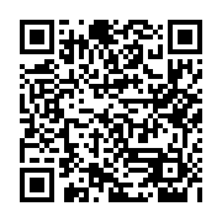 QR code for 9DF753