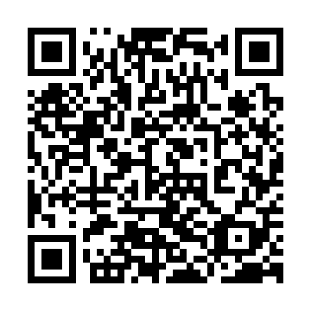 QR code for 9DG309