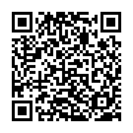 QR code for 9DG395