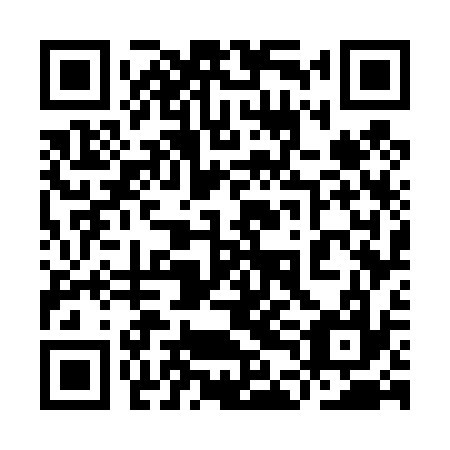 QR code for plate 9DG 437