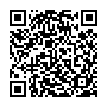 QR code for 9DG460