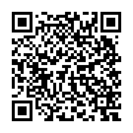 QR code for 9DG669