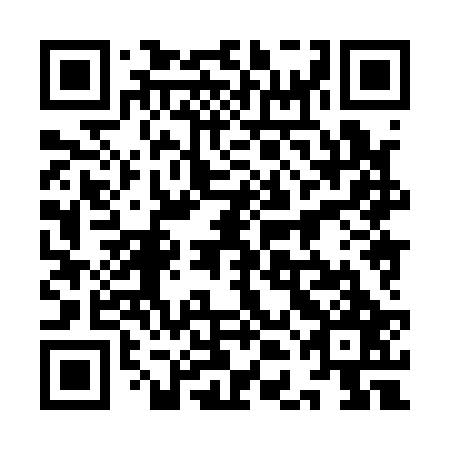 QR code for 9DH127