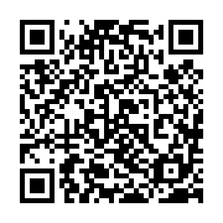 QR code for 9DH495
