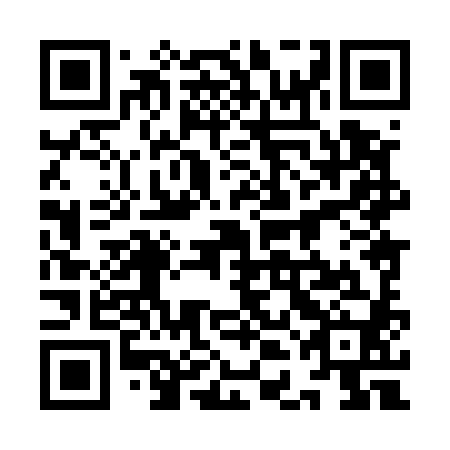 QR code for 9DH580