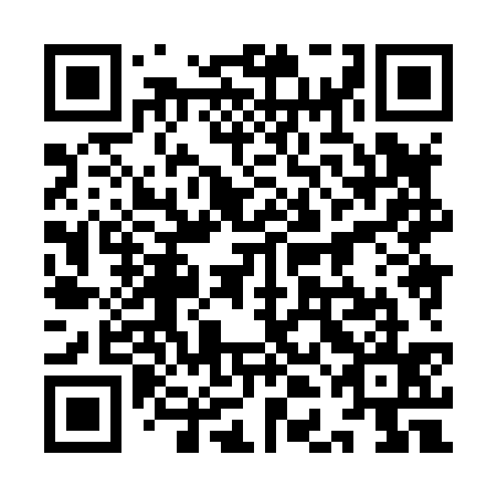 QR code for 9DH835