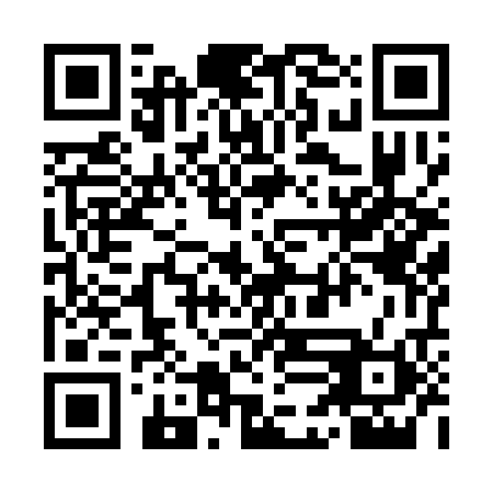 QR code for 9DI 320