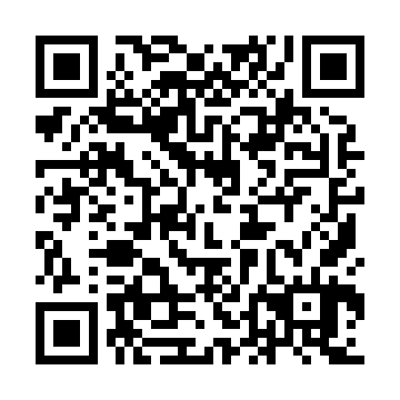 QR code for 9DI 864