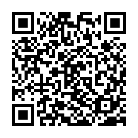 QR code for 9DI 870