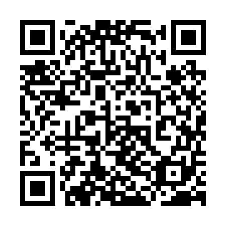 QR code for 9DI251